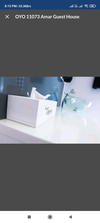 Hotel Ravi Residency ชลันธระ ภายนอก รูปภาพ